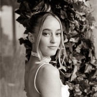 KLB Interiors Employee Kennedy K.'s profile photo