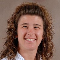 Donna Willis Email & Phone Number