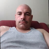 Marshall Baca Email & Phone Number