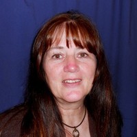 Deanne Tippetts