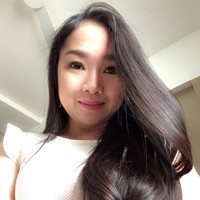 The Missing Ingredient Employee Sheena Yudiet's profile photo