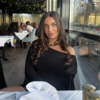 BITA Employee Eden Bray's profile photo