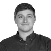 GlucoSet Employee Oliver Creese's profile photo