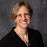 VITA Zahnfabrik H. Rauter GmbH & Co. KG Employee Sonja Jung's profile photo