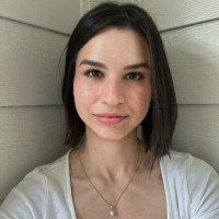 Arayoan Vergara Email