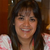 Cristina Anguiano Renteria Email