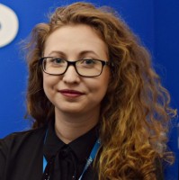 Mariya Krasteva-Stoycheva Email