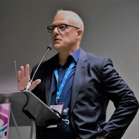 MyPediatricDoctor.com Employee Eric Doherty's profile photo
