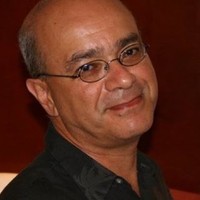 Experian Consumer Services Employee Aga-Dzhafar Dzhafarov's profile photo