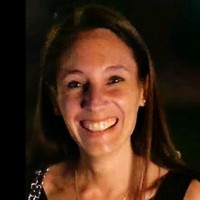 HelloBrand Employee María Manfredi's profile photo