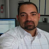 Wade Miracle Email & Phone Number
