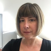 Rhema Media Employee Esther Vernon's profile photo