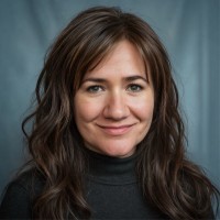 GRAVES MECHANICAL Employee Mandy Franklin's profile photo