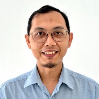 MESH Consultancy & Training Centre PLT Employee Norazamin bin Ayob's profile photo