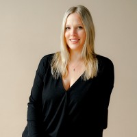 Jillian Littleton Email & Phone Number