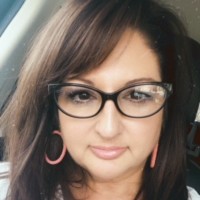 Kelli McCleskey Email & Phone Number