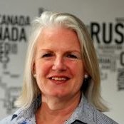 Jane Fawls Email