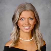 Norris Choplin Schroeder LLP Employee Blythe Miller's profile photo