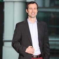 Banco Santander Mexico Employee Francisco Romero Tejera's profile photo