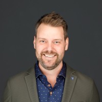 AMGAS Services Inc. Employee Brenden Meston's profile photo