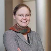 Alysian Employee Gerlinde Gniewosz's profile photo