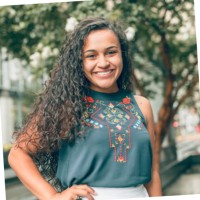 Episcopal High School Employee Brianna Leon's profile photo