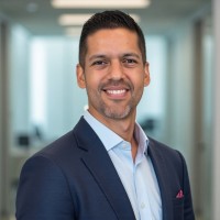 Luis Corrales Email & Phone Number