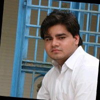 Ayana Renewable Power Employee Ranvir Singh's profile photo