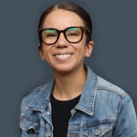 TRECK S.A. Employee Nathalie Gracia's profile photo