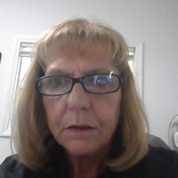 Pat Levesque Email & Phone Number