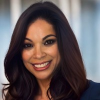 Allyson Bailey-Leonard Email & Phone Number