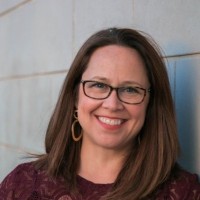 Meredith Grant Email & Phone Number