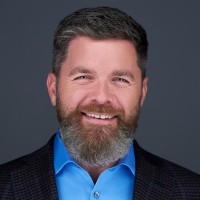 FlexiVan Employee Stanley Scofield's profile photo