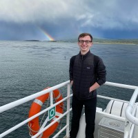 CrowdHealth Employee Kevin Schoonover's profile photo