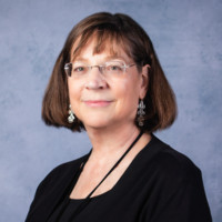 Kathy Conway