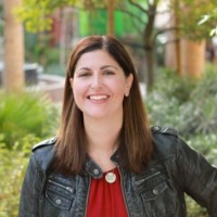 The Walt Disney Company Employee Laura McClellan's profile photo