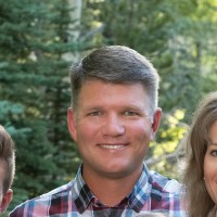 Iconergy, Ltd. Employee John Barnard's profile photo