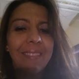 ByXpress Employee Simonetta Cocco's profile photo