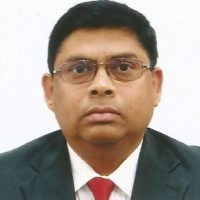 Zakir Hossain's profile photo