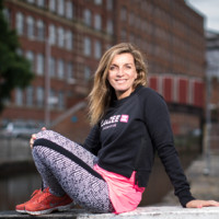 ZAAZEE LTD Employee Deborah Todd's profile photo
