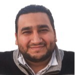 BeInMedia Employee Mohammad Haidar's profile photo