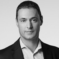 Felder Sprenger + Partner AG Employee Marco Felder's profile photo