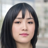 Epicareer Employee Nur Halimah's profile photo