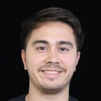 Kyle Kenney Email & Phone Number
