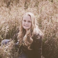 Double HH Manufacturing Employee Chastity Henrichs's profile photo