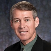 Memorial Hermann Healthcare System Employee Delbert Reed's profile photo