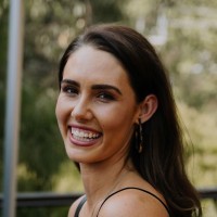 Gilchrist Connell Employee Billie Allen's profile photo