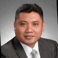 REC Employee Khairul bin Mohamed's profile photo