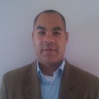 Image Matters Employee Tim Cummings's profile photo