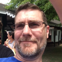 Armstrong World Industries Employee Robert Yellets's profile photo